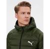 Куртка пуховая Puma PackLITE