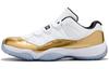 Air 11 Retro Low 'Closing Ceremony' 528895-103