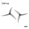 HQPROP J40 5.1-inch Freestyle Propeller - 10 Sets