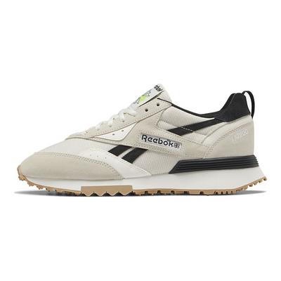 LX 2200 Venkovní hřiště Unisex Tenisky Krémová Alabastrová Jádro Černá GY9768