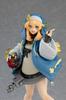 POP UP PARADE GUILTY GEAR STRIVE Bridget Plastikowa Pomalowana Kompletna Figurka Bez Skali