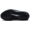 Nike GT. Cut 4 Basketballschuhe Unisex Schwarz HV9921-001
