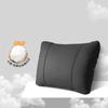 Top Quality Car Headrest Auto Neck Pillows Seat Support Waist Pillow For Mercedes Benz AMG W204 W205 W206 W166 W212 W213 W17