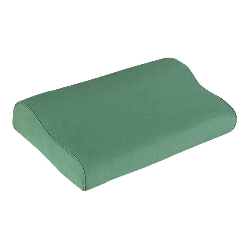Cotton Military Training Pillow