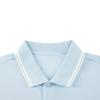 Li Ning Sports Trendy Collection Polo Shirt Men's APLW201-8