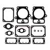 ENGINE VALVE GASKET SET for Briggs & Stratton 405777 406777 407677 407777 441777