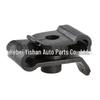 U-Nut Base 9046705114 for Ford/Lexus Car Bumper & Fender Liners