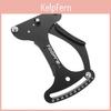 Spoke Measurement Tool For Tension Cycling