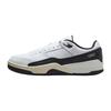 NIKE Jordan Flight Court Men's Casual Sports Shoes