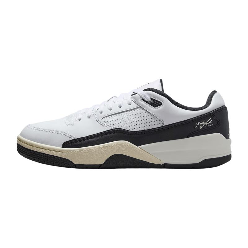 NIKE Jordan Flight Court Men's Casual Sports Shoes
