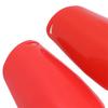2pcs Soccer Shin Guards Football Games Leg   Reduce Shocks Shin Pads Guard