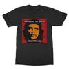 Rage Against The Machine Bombtrack T-Shirt | Alt Rock Band Tee