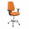 P&C-Office Chair Socovos Bali P&C I308B10 Orange