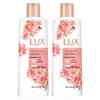 Brightening Pink Cherry Blossom Body Wash Twin Pack
