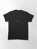 Bad Bunny Bunny Frequency Classic T-Shirt
