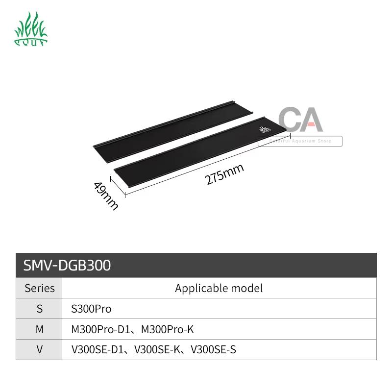 WEEK AQUA S/M/V Series Z Series