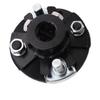 Kloub řízení pro auto 3/4" DD x 3/4" - 36 Příslušenství pro Corvette