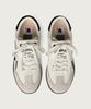 [Champion] Women's T Trainer Sneakers CHPW261HFSN096EC