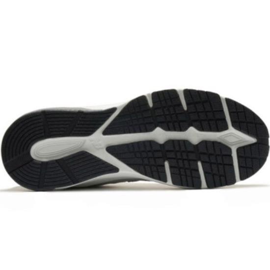 New Balance 880 Gun Metal Men Sneakers Grey MW880CF3