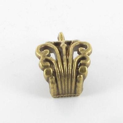 Creación de joyas – Complementos de joyería