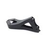 Upper Stay Bracket Fairing Bracket for 1999-2006 Honda CBR 600/F4I Motorcycle Parts Brand New