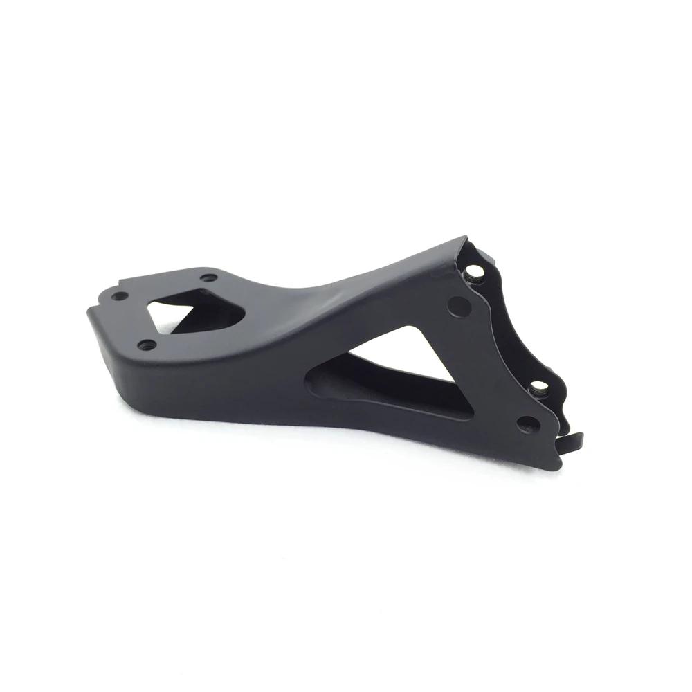Upper Stay Bracket Fairing Bracket for 1999-2006 Honda CBR 600/F4I Motorcycle Parts Brand New