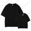 Nakamoto Yuta T Shirt Trend Fashion Yu Uta WE ARE ROCK STARS Print Tshirt Unisex Women Summer Soft Cotton Short Sleeve Tee Tops