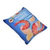 High Quality Original Crisps Interactive Pet Chew Toys Daily Use Washable Teeth Cleaning Tear-Resistant Dog Toy