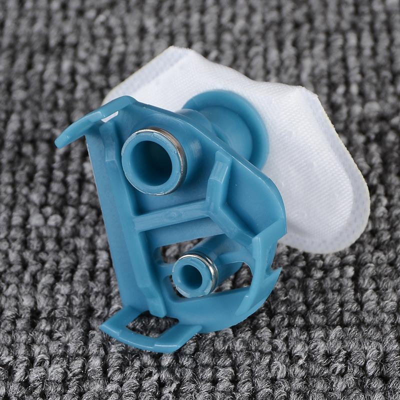 

Fuel Pump Filter for Yamaha MT01 YZF R6 FZ1 FZ1-N FZ1-S FAZER XJR1300 XVS1300 Custom XVS1300A XVS1300CT V-Star MT-01 YZF-R6