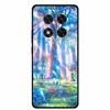 For Poco M8 5G Case Fashion Cool Animal Silicone Soft TPU Back Cover Bumper for Xiaomi Poco M8 M 8 Phone Cover for PocoM8 Shell