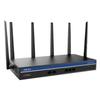 H3C Mini GR-5400AX Dual-Band WiFi 6 Gigabit Wireless Router