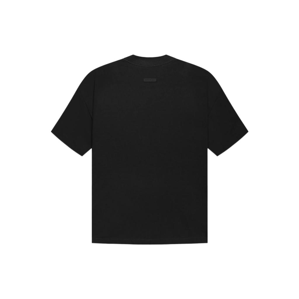Fear Of God Eternal T shirt FGE50-001AJER-001