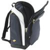 SSK Proedge 6310 Student Backpack for General Use
