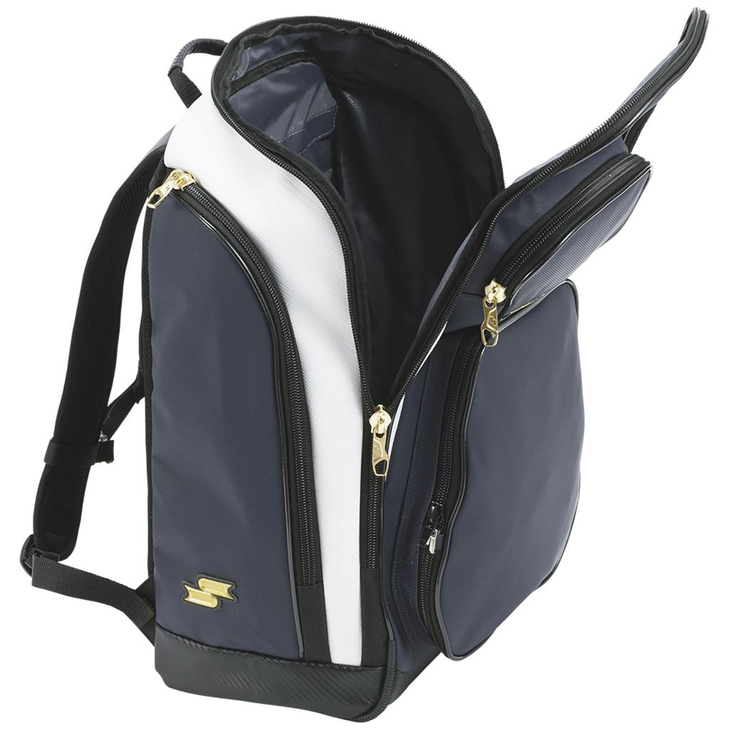 SSK Proedge 6310 Student Backpack for General Use