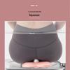 Pelvic Floor & PC Muscle Trainer