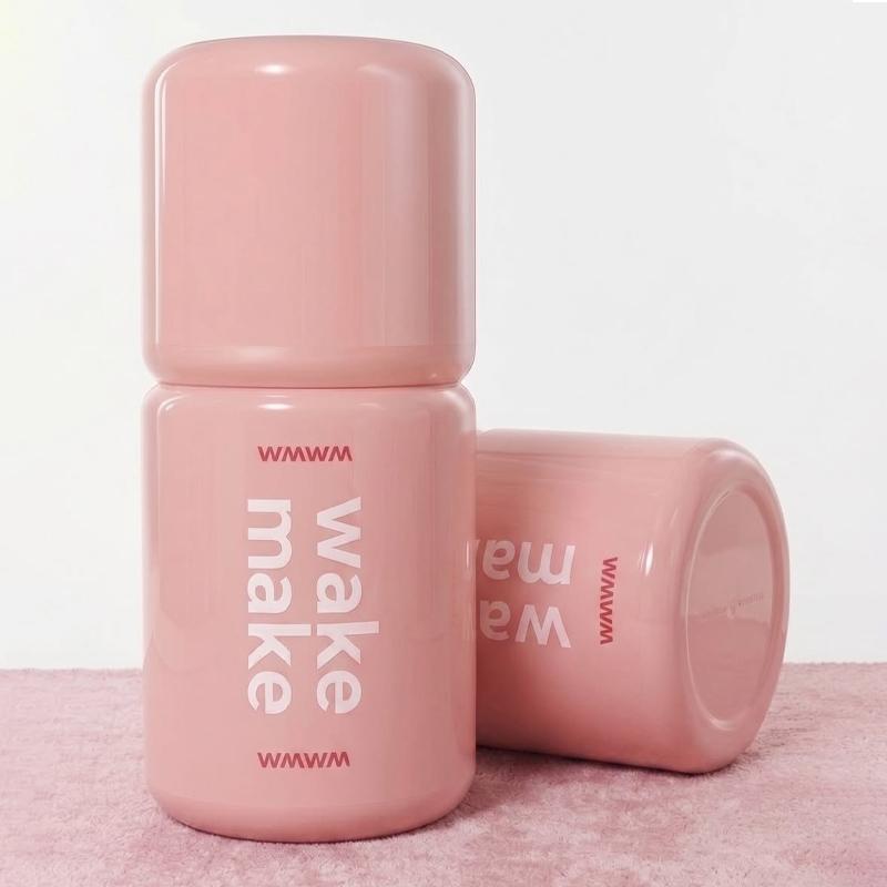 WAKEMAKE Shaking Blur Cheek 4g
