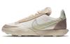 Waffle Racer 2X Pale Ivory Women's CW1274-100