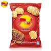 Lay's Potato Chips 3-Flavor Variety Pack