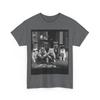 Katze Lustiges Meme Shirt, Gangster Katzen Street Lustiges T-Shirt