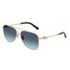 Tiffany   Co. Women Sunglasses Tf3116 62029s