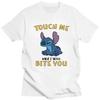 T-shirts e tops – T-Shirts