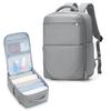 Travel Laptop Backpack, Backpack for Man Large Capacity Backpack Ryanair 40x20x25, Women's Cabin Backpack College Computer Bag