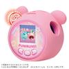 TAKARA TOMY Punirunzu Puni Tomotsu Simple Premium