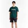 Fila Cooling Pcm PrinT Sorona T shirT Fs2rsh2211x