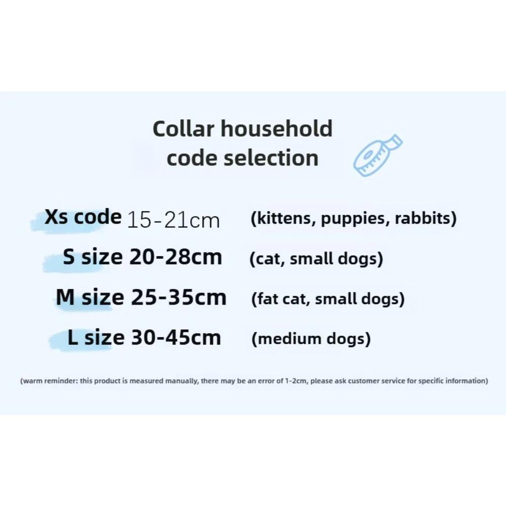 Halloween Pet Cat Collar Kitten Dog Drool Towel Accessories Lace Pumpkin Bat Wings Bow Suitable for Dogs Cats Necklace All Sizes