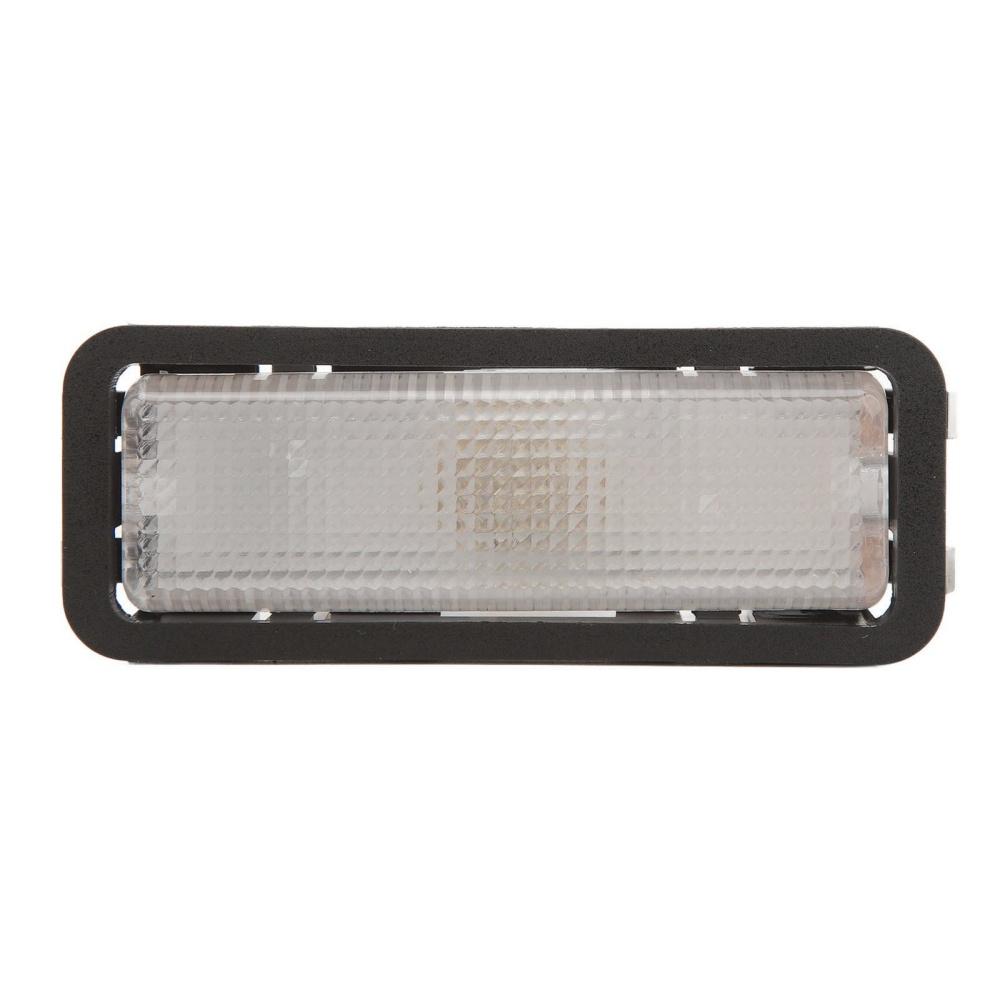 Dachleseleuchte 636292 für Peugeot 504 Cabriolet