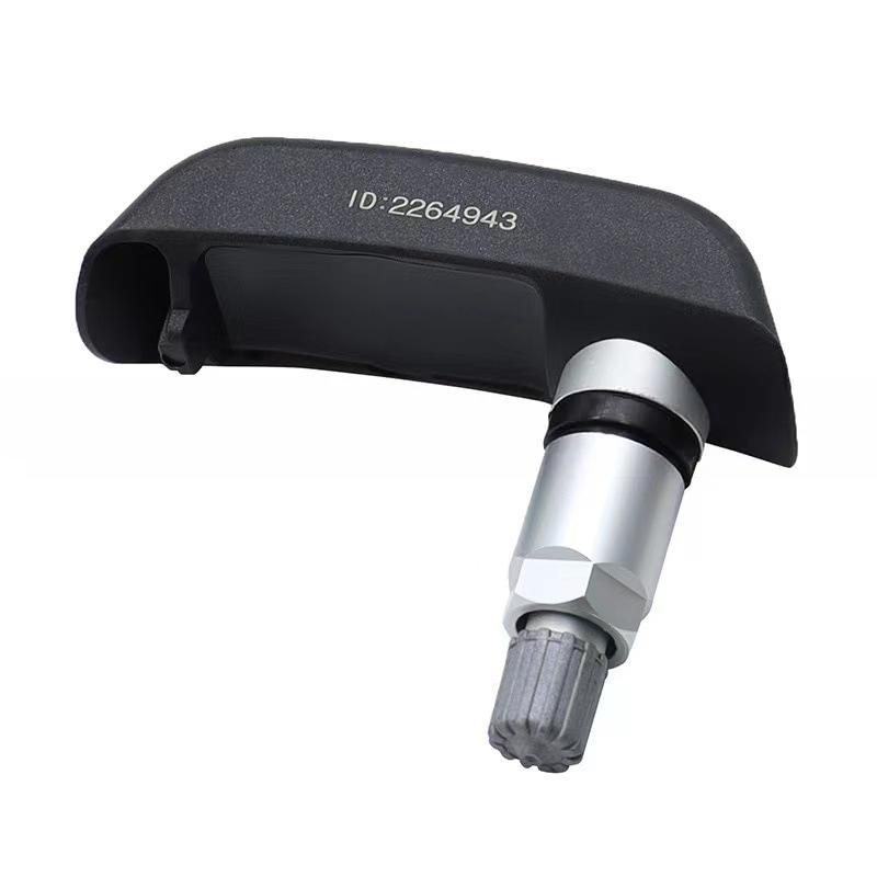 

1Pcs For Motorcycle R 1200 S St Rt Gs Gsa R K 1200S Car Tpms Tire Pressure Monitoring Sensor Tpms 36318532731 8532731 8521797 onesize