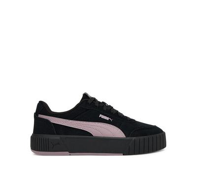Carina Mia SD Sneakers