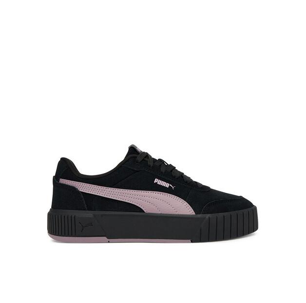 Кроссовки Puma Carina Mia SD EU 36