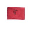 Keyboard Piano Foot Cover Piano Cleaner Care Kits Piano Pedal Pad Pedal Case Set